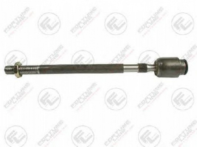 FORTUNE LINE fz2073 -  Осевой шарнир, рулевая тяга
